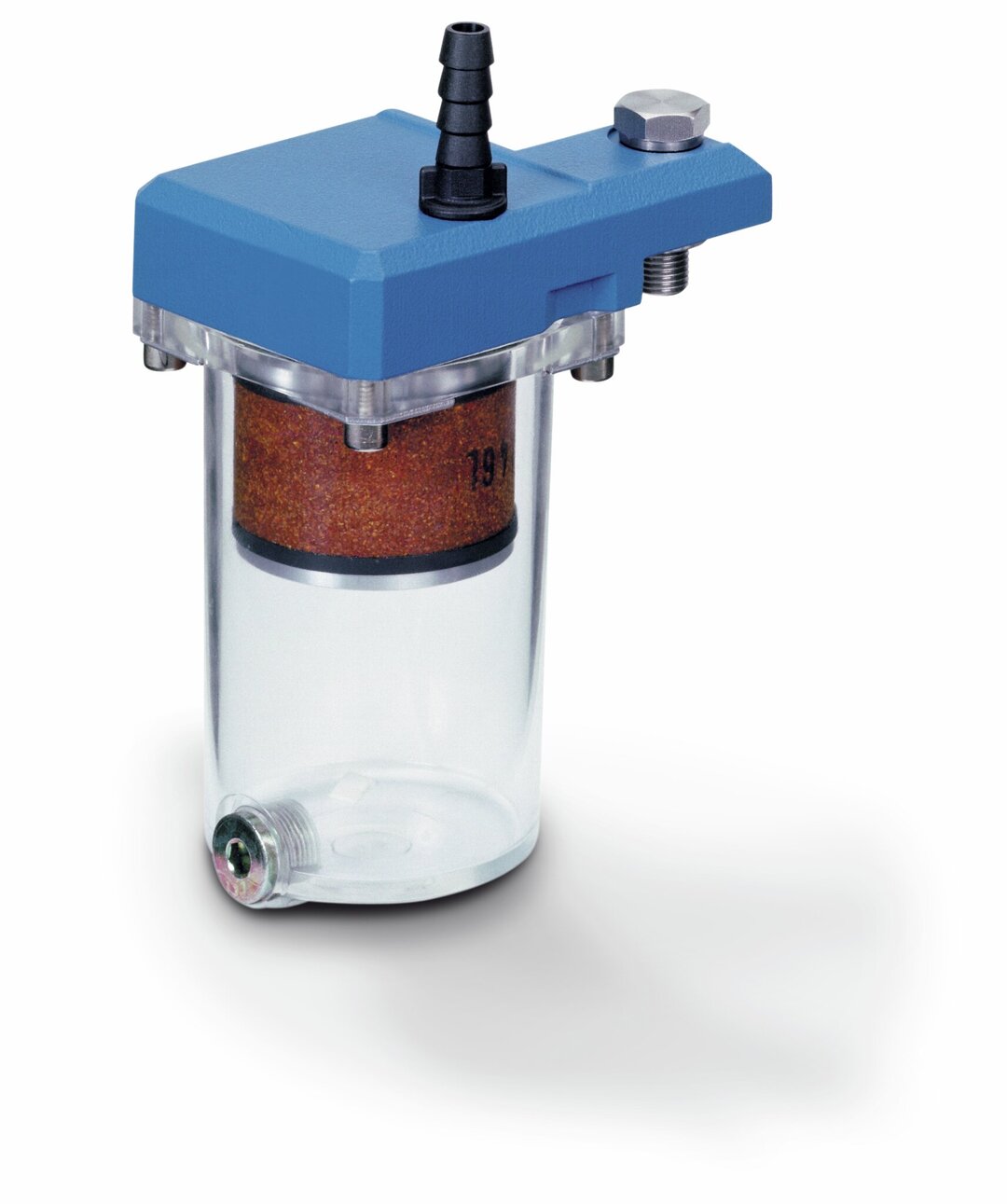 Oil&#x20;mist&#x20;filter&#x20;FO&#x20;R&#x20;2&#x20;&#x2F;&#x20;2.5&#x20;&#x2F;&#x20;5&#x20;&#x2F;&#x20;6