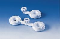 Trichterhalter, PP Trichterhalter, PP