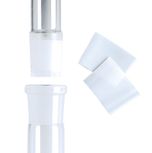 Manchon, PTFE, épaisseur de paroi reduite Manchon, PTFE, épaisseur de paroi reduite