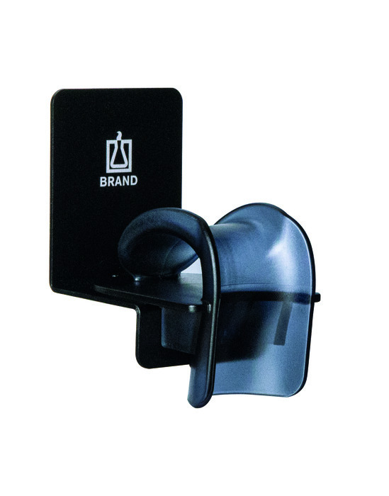  Wall mount  HandyStep® S