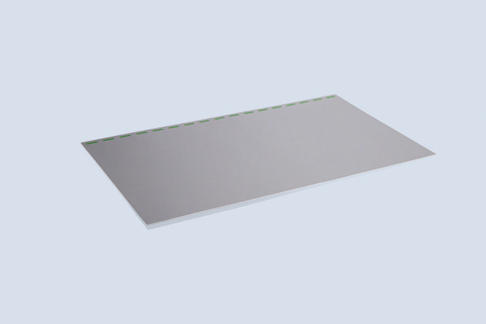 Life Science Verschlussfolien, Heat Sealing Folien Life Science Verschlussfolien, Heat Sealing Folien