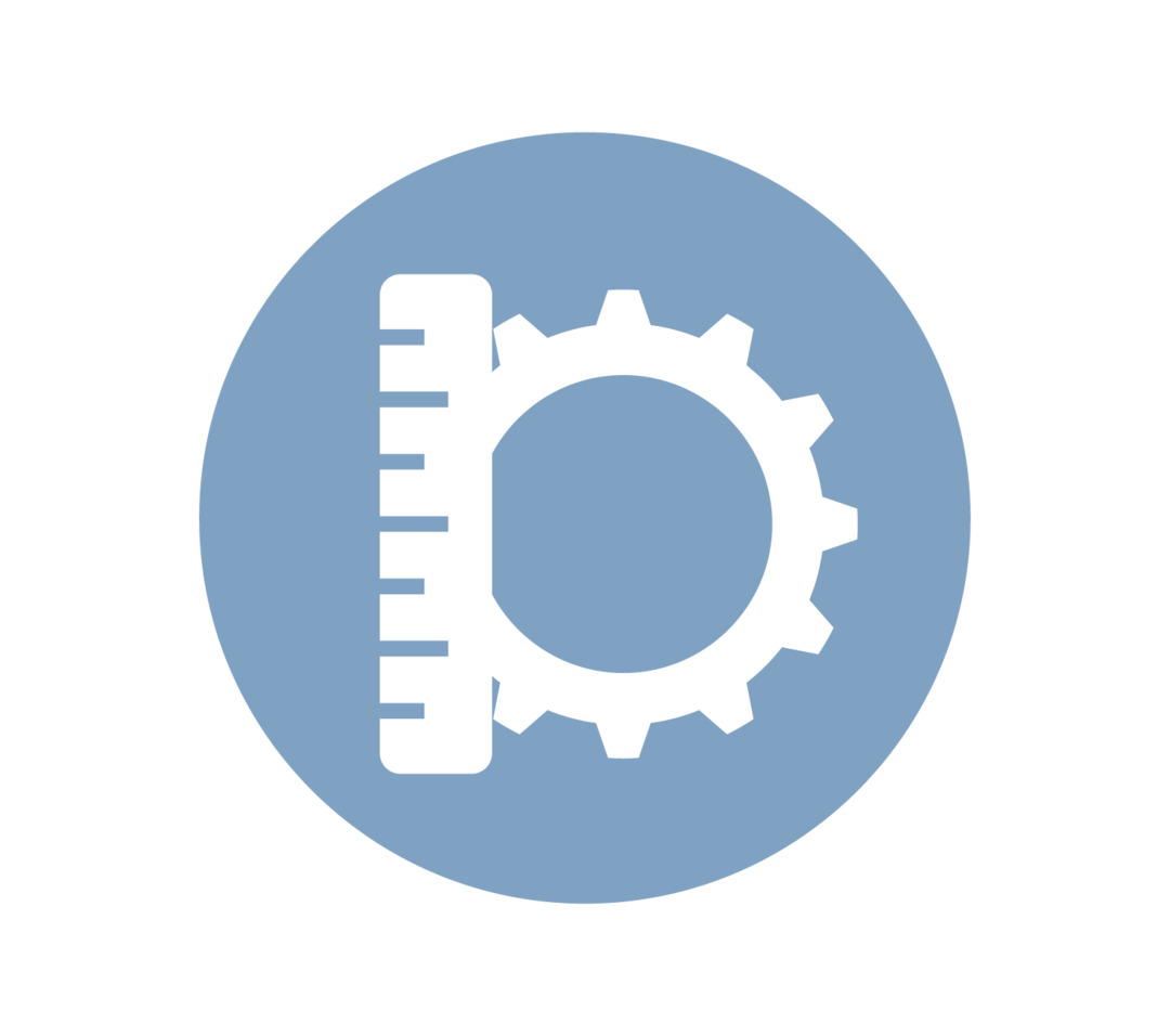 Standard calibration with first deliveryMeasuring range from 10-3 mbar to 1300 mbar5 measuring points per pressure decade at points1, 2, 4, 6, and 8Calibration laboratory accredited according toDIN EN ISO/IEC 17025:2018