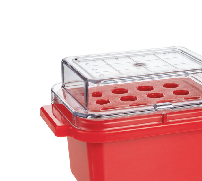 Testing Laboratory Best Small Coolers With Wheels Coleman 316