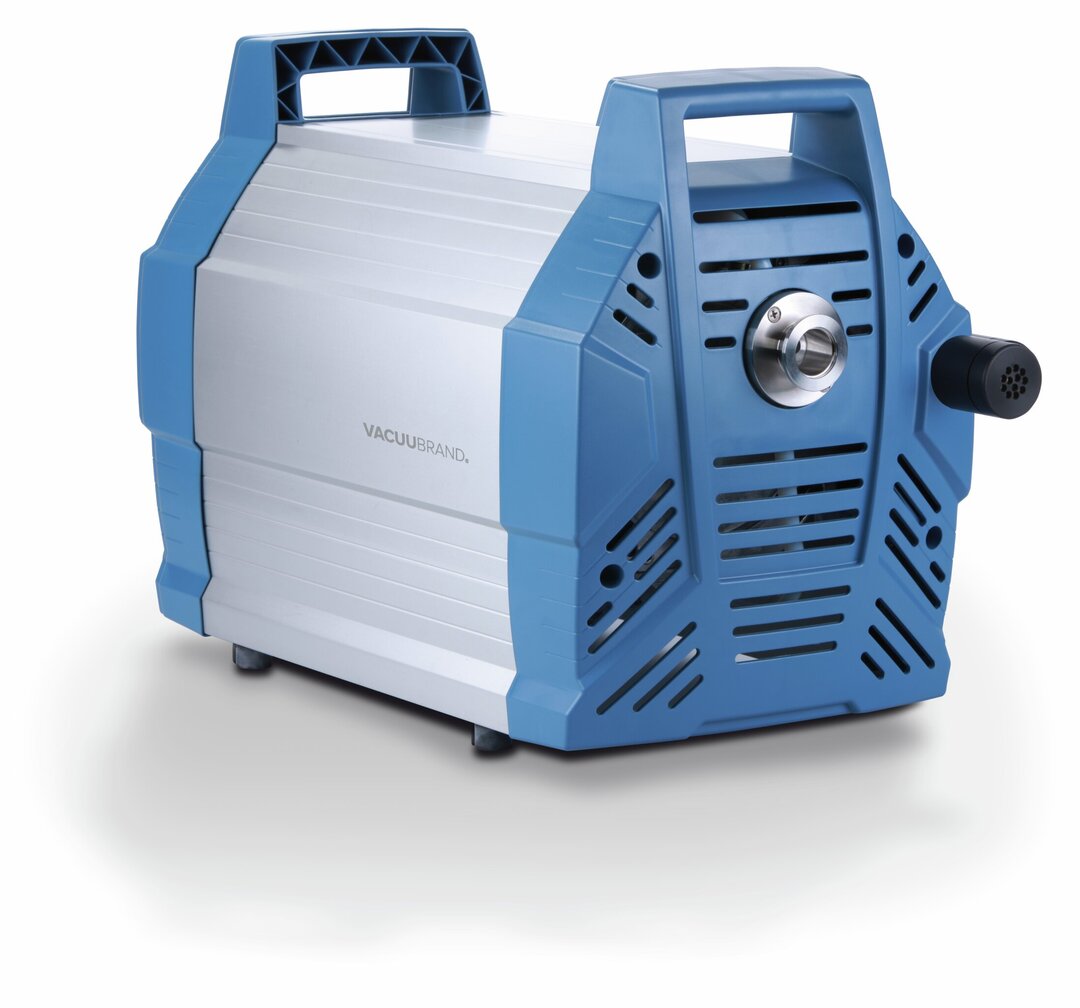 MV&#x20;10&#x20;NT&#x20;Diaphragm&#x20;pump