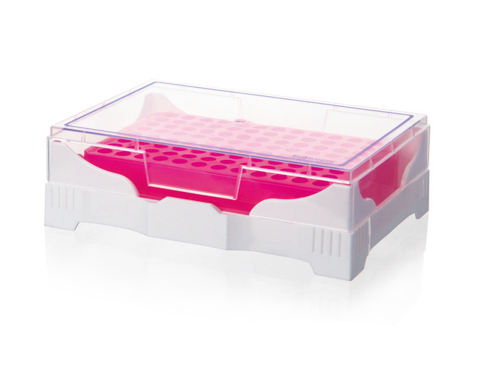PCR Mini cooler PCR Mini cooler