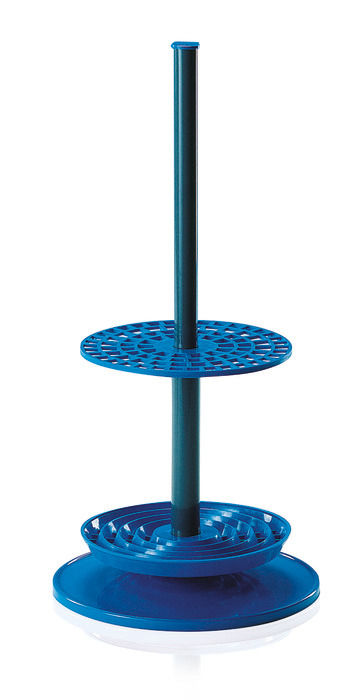 Pipette stands, PP Pipette stands, PP
