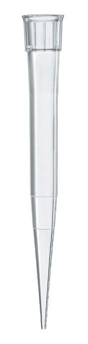 Pipette de laboratoire EN plastique filtré 10 ΜL avec pointe, pipette à  filtre stérile transparent Conseils - Chine Pointe pour pipettes stériles  10 ΜL, pointes pour pipettes à filtre