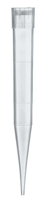 Pipettenspitzen, 50 - 1.000 µl, PP