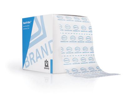 Sealing film Seal-R-film™