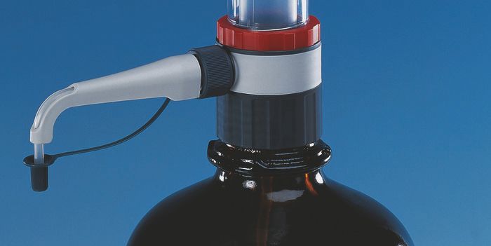 Dosificador de agua ,refractorios y - Avon Selene Díaz