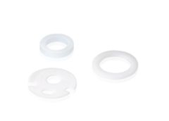 Set of replacement seals seripettor® pro
