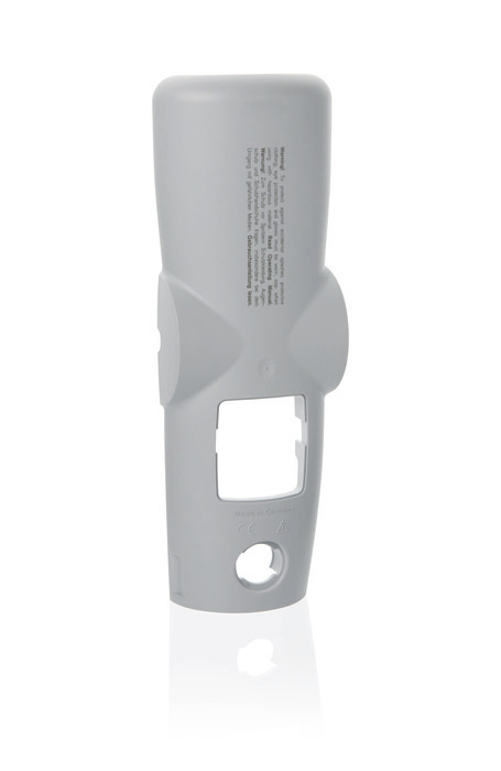 Carcasa - carcasa trasera Titrette®