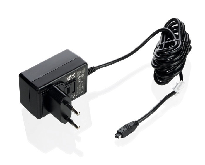 Netzteil Transferpette® electronic Netzteil Transferpette® electronic