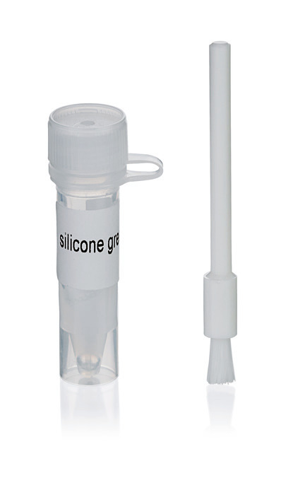 Grease for piston and guide axis Transferpette® Grease for piston and guide axis Transferpette®