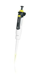 Pipeta de microlitro monocanal Transferpette® pro, variable, DE-M Pipeta de microlitro monocanal Transferpette® pro, variable, DE-M