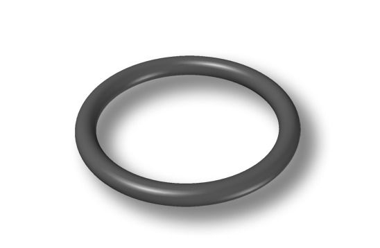 Piston seal with spring, suitable for Transferpette® S, fixed volume, 500  and 1000 µl + Transferpette® S / electronic, variable volume, 50-1000 µl,  single channel