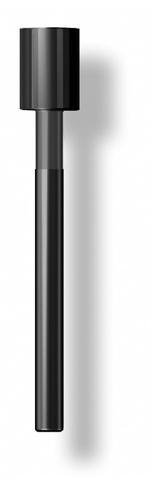 Kolben Transferpette® S + pro + electronic, Mehrkanal