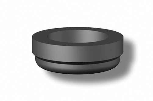 Dichtung und Dichtungsring Transferpette® S + pro + electronic, Mehrkanal