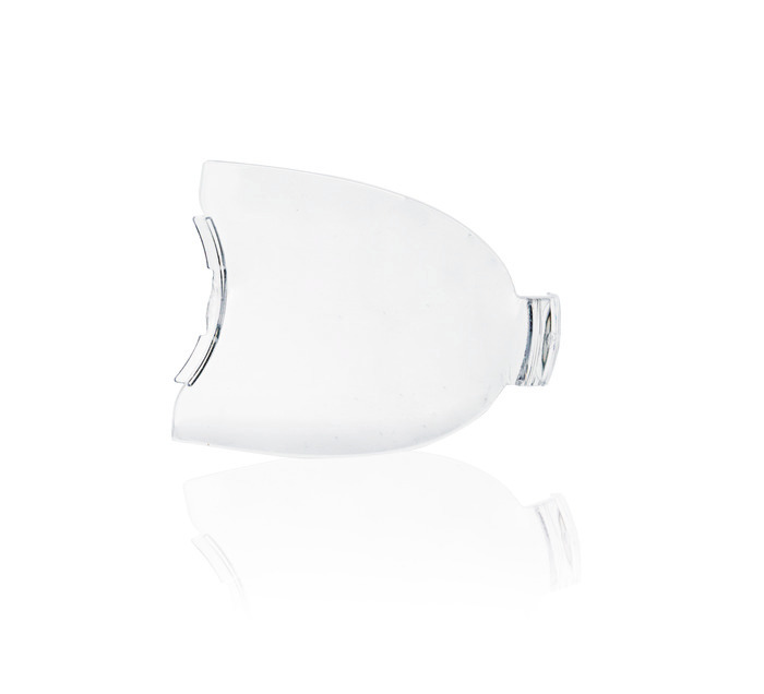 Label window Transferpette® S + pro Label window Transferpette® S + pro