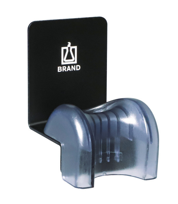 Mounts Transferpette® S + pro  + electronic Mounts Transferpette® S + pro  + electronic