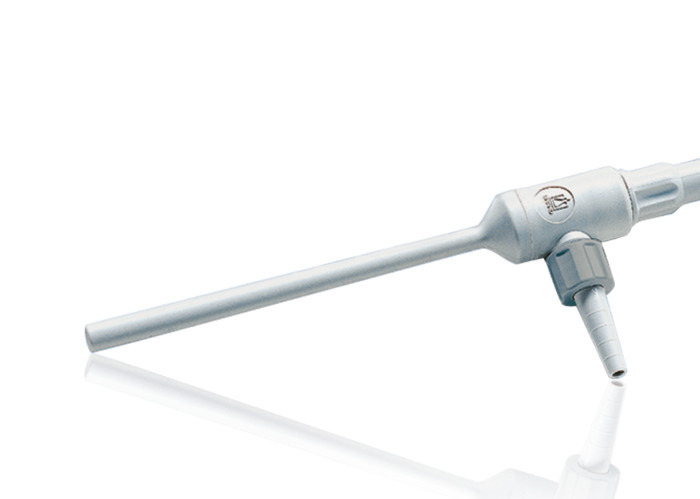 Wasserstrahlpumpen, PP