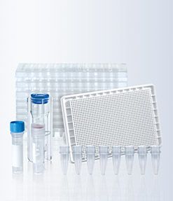 Life Science Consumables