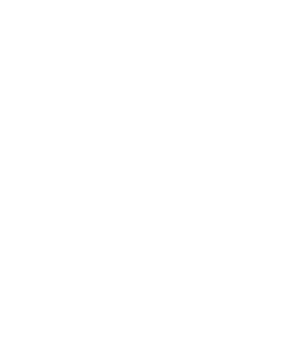 50 Jahre BRAND Dispenser